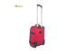 TrolleyTravel de alta tecnología comprobó el bolso del equipaje con el material de RIFD