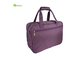 1680D Maletín Duffle Bolsa de equipaje de viaje para mujeres de negocios