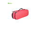 Accesorios de tapicería Bolsa de equipaje de viaje de cubo de embalaje de viaje con panel superior de malla