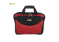 600D maletín cosmético Duffle bolsa de equipaje de viaje para usuarios comerciales