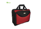 600D maletín cosmético Duffle bolsa de equipaje de viaje para usuarios comerciales