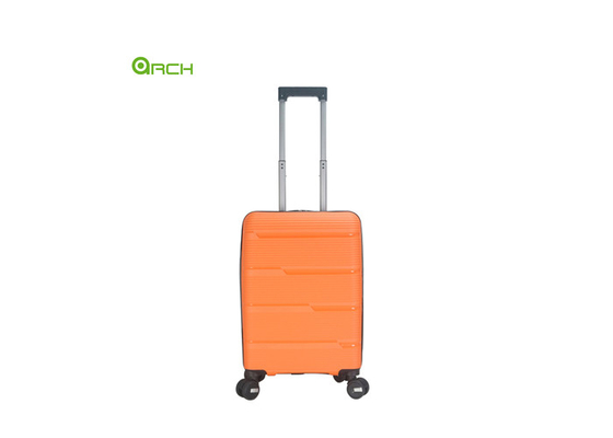 Bolsa de equipaje de viajes baratos con ruedas dobles