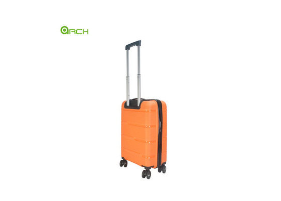 Bolsa de equipaje de viajes baratos con ruedas dobles