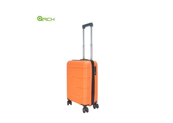 Bolsa de equipaje de viajes baratos con ruedas dobles