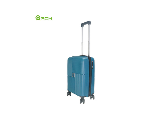Fabricante Equipaje de viajes baratos con ruedas dobles