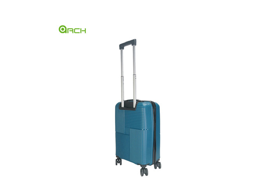 Fabricante Equipaje de viajes baratos con ruedas dobles