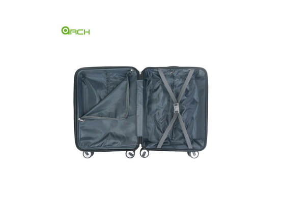 Bolsa de equipaje de viajes baratos con ruedas dobles