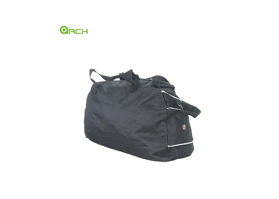 Bolsa al por mayor 600D bolsa multifuncional de gimnasio de deportes al aire libre
