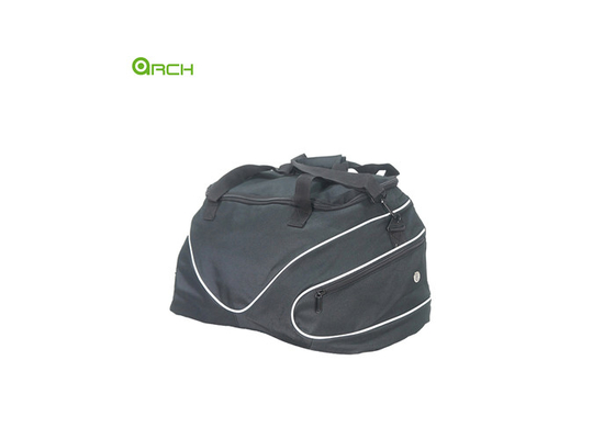 Bolsa al por mayor 600D bolsa multifuncional de gimnasio de deportes al aire libre