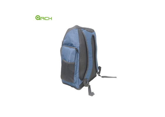 Suministrador Bolsas deportivas duraderas de gimnasio Mochila de gran capacidad
