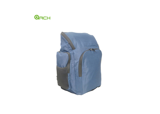Suministrador Bolsas deportivas duraderas de gimnasio Mochila de gran capacidad