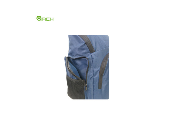 Suministrador Bolsas deportivas duraderas de gimnasio Mochila de gran capacidad