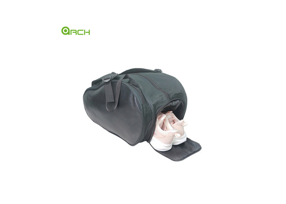 Fabricante Bolsa de deporte con material de fibra de carbono