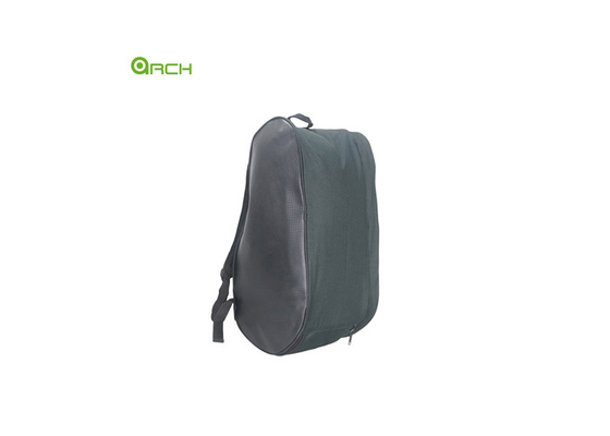 Fabricante Bolsa de deporte con material de fibra de carbono
