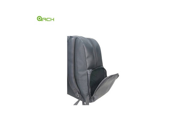 Precio de fábrica Bolsa de gimnasia con material PU