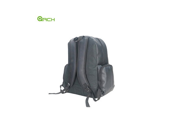 Precio de fábrica Bolsa de gimnasia con material PU