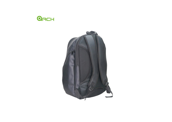 Bolsa de gimnasio deportiva con material PU
