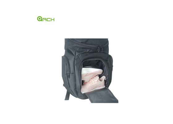 Suministrador Mochila de deporte para exteriores de gran capacidad multifuncional