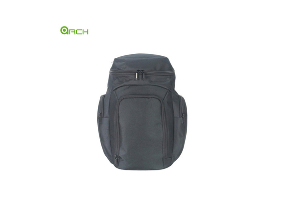 Suministrador Mochila de deporte para exteriores de gran capacidad multifuncional