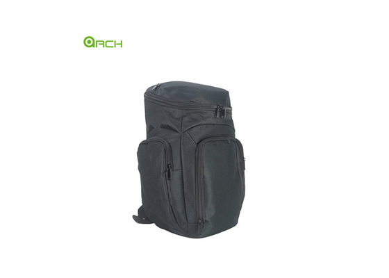 Suministrador Mochila de deporte para exteriores de gran capacidad multifuncional