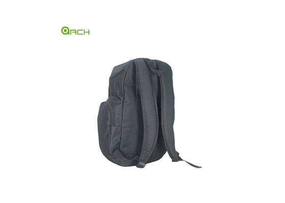 Suministrador Mochila de deporte para exteriores de gran capacidad multifuncional