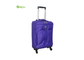 Carretilla Carry On Luggage Bag del viaje del OEM del ODM de 19 pulgadas