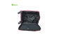 ruedas Carry On Luggage Bag impermeable del hilandero 300D 4
