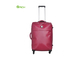 Carretilla de aluminio tamaño Carry On Luggage Bag de la cabina de 19 pulgadas