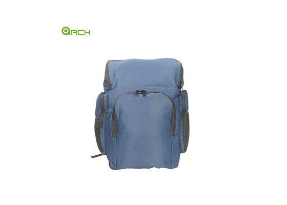 Suministrador Bolsas deportivas duraderas de gimnasio Mochila de gran capacidad