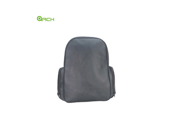 Precio de fábrica Bolsa de gimnasia con material PU