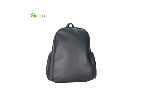 Bolsa de gimnasio con material de fibra de carbono